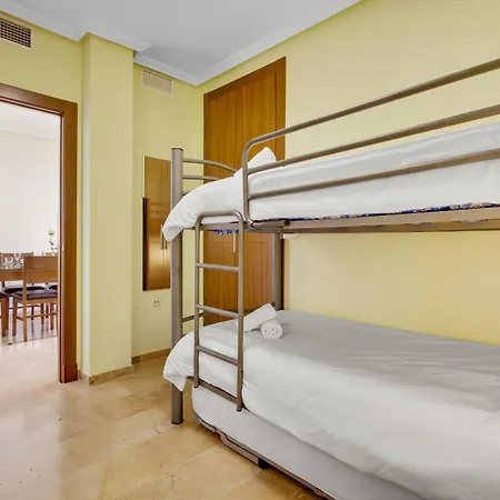 Vistsolmar 2d By Ivi Real Estate